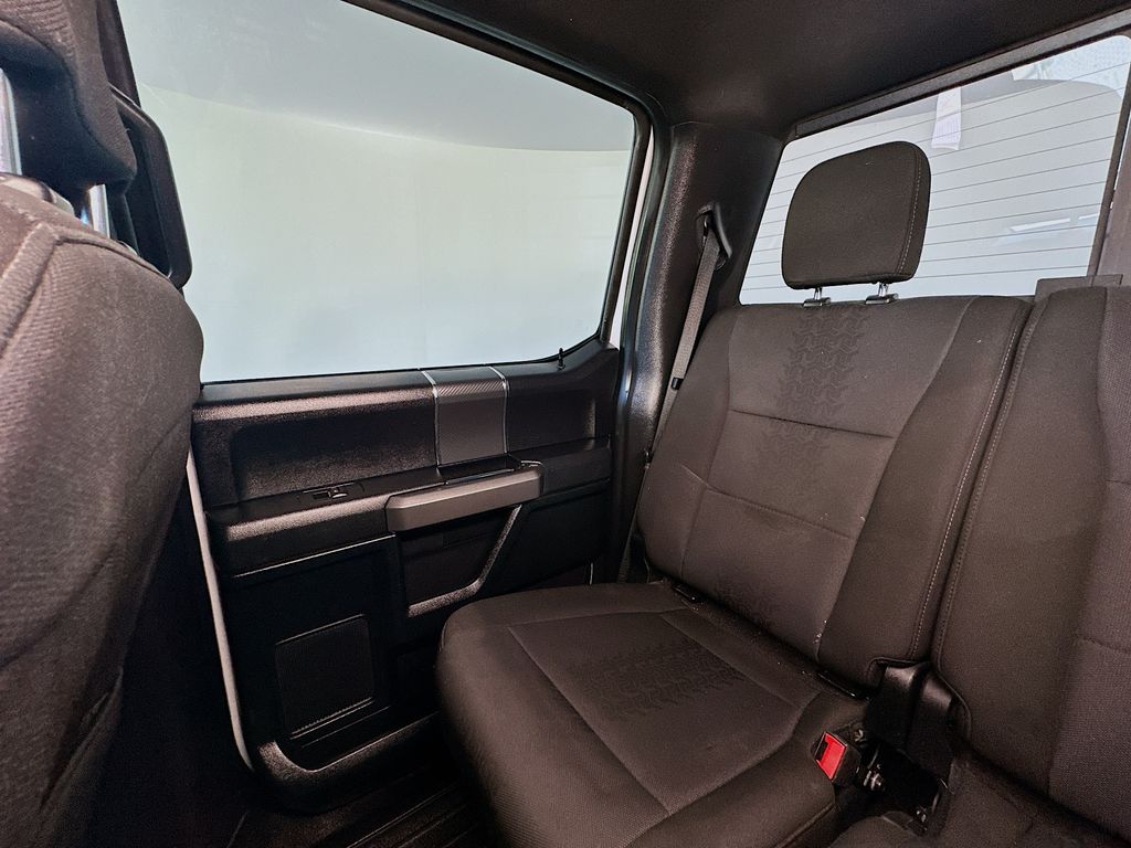 FordF-15012
