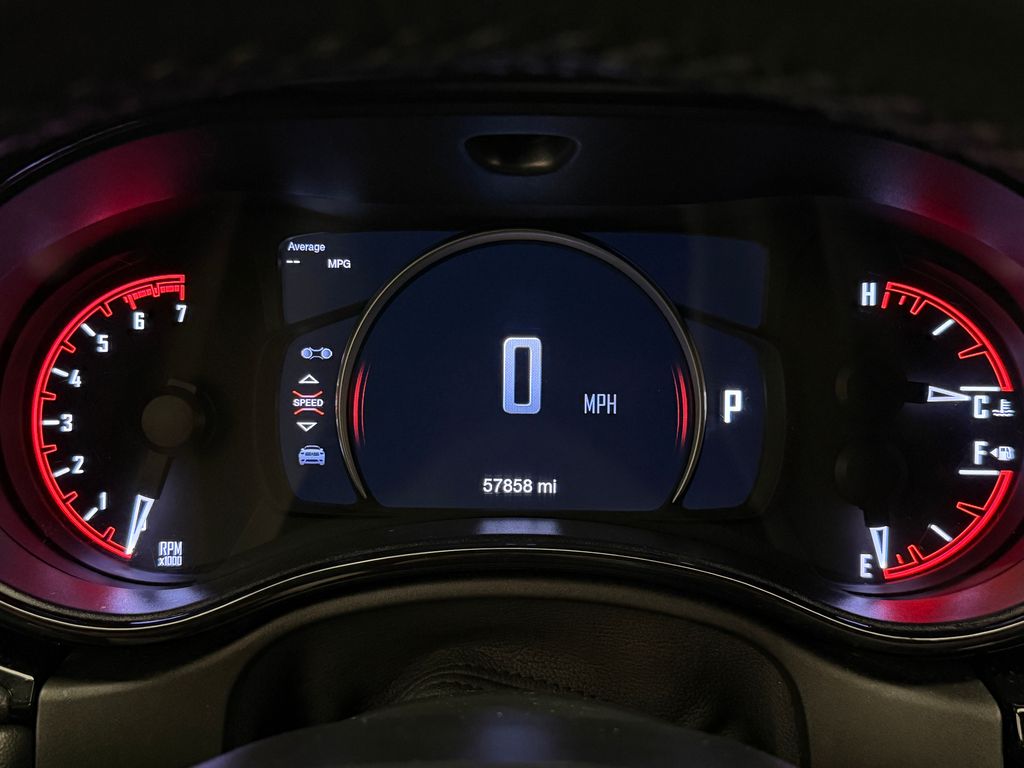 Thumbnail: 2022 Dodge Durango - 25