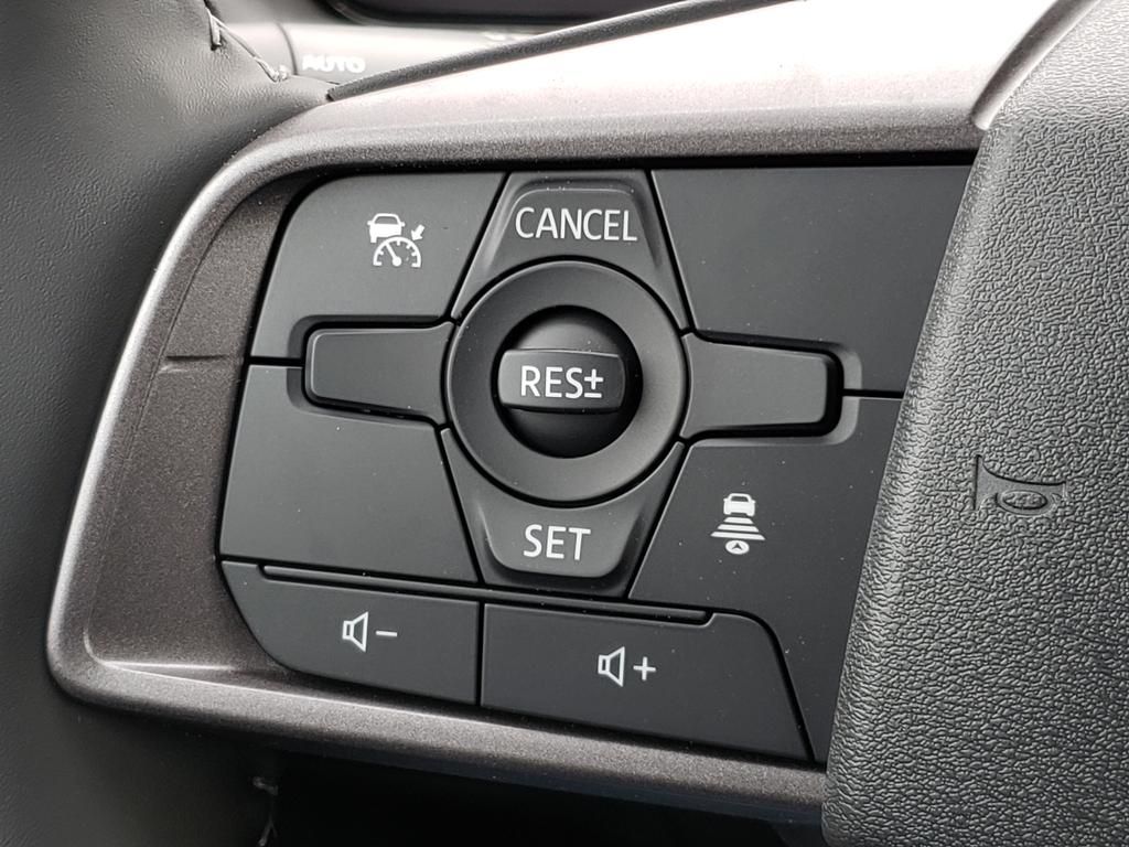 new 2026 Nissan Sentra car, priced at $24,701