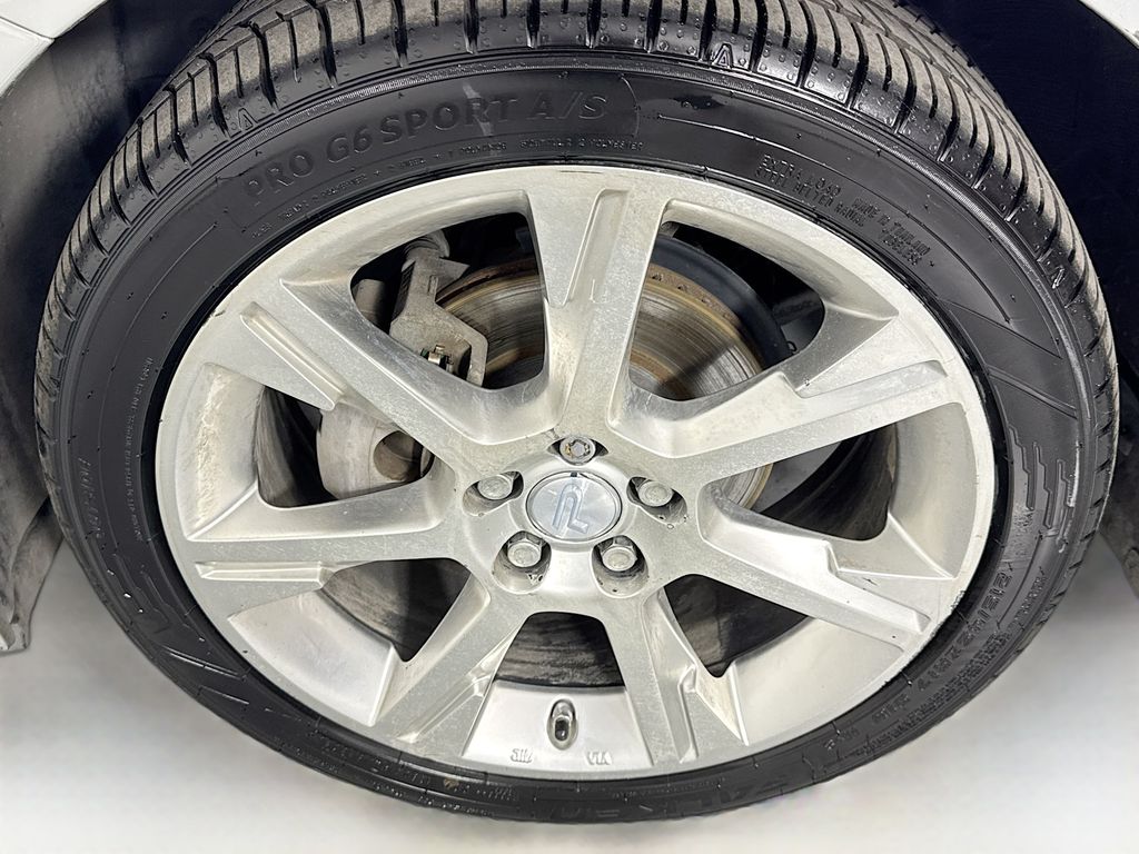 Used Car 2014 Toyota Prius  Four For Sale Under $10,000 In Austin, Texas