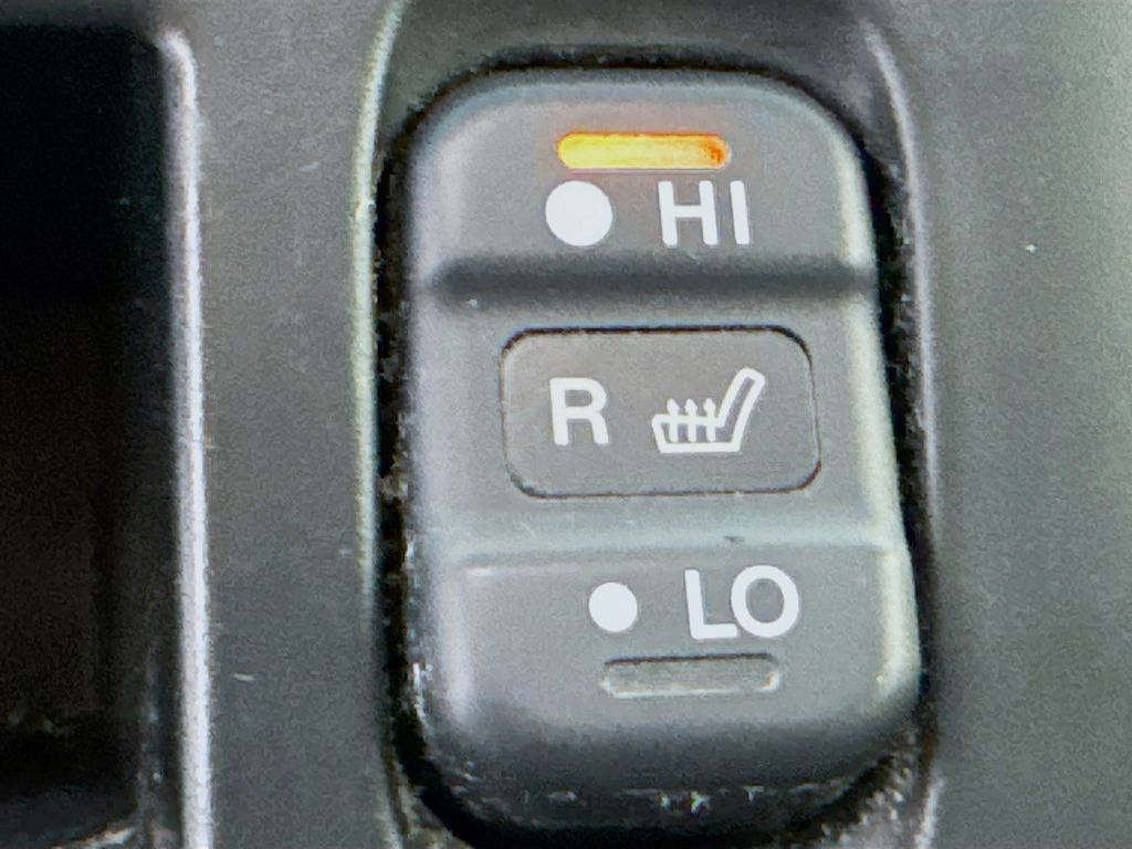 Used Car 2007 Honda Pilot  Ex-l For Sale Under $10,000 In Austin, Texas