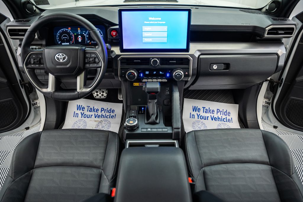 Toyota4Runner24