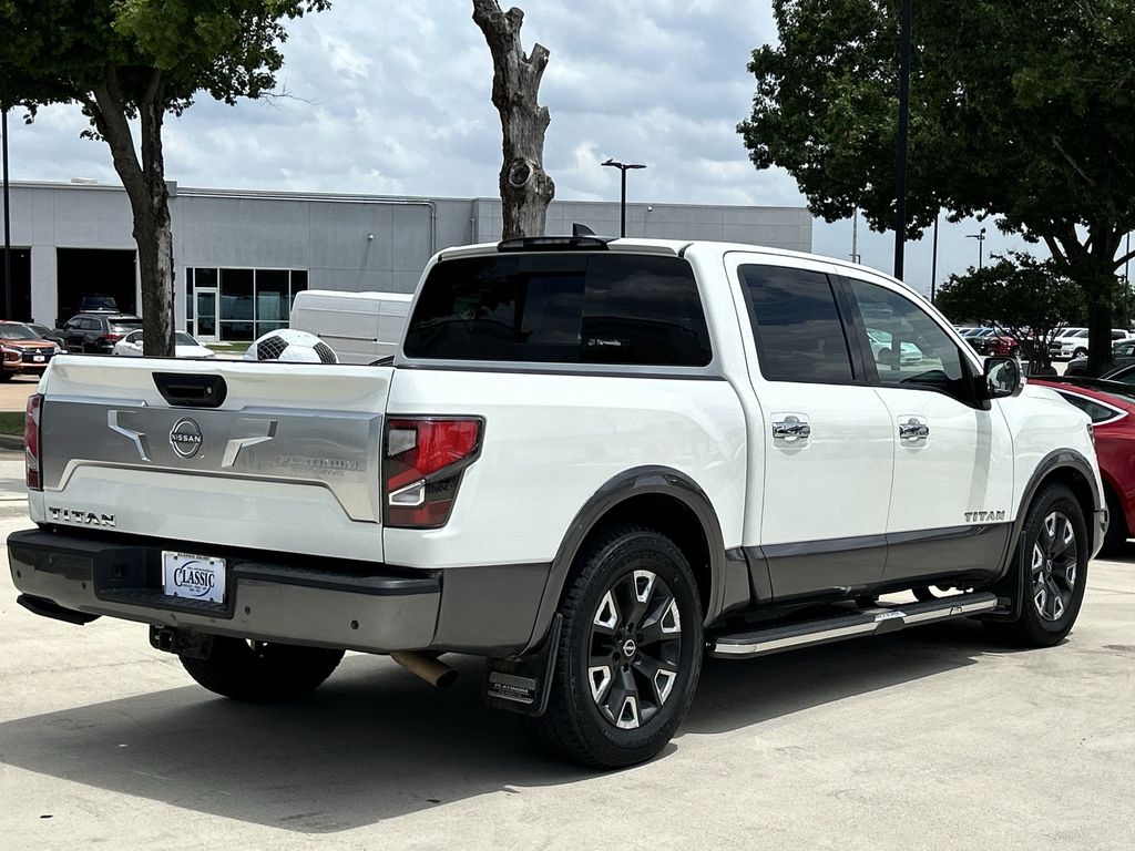 car-gallery-4