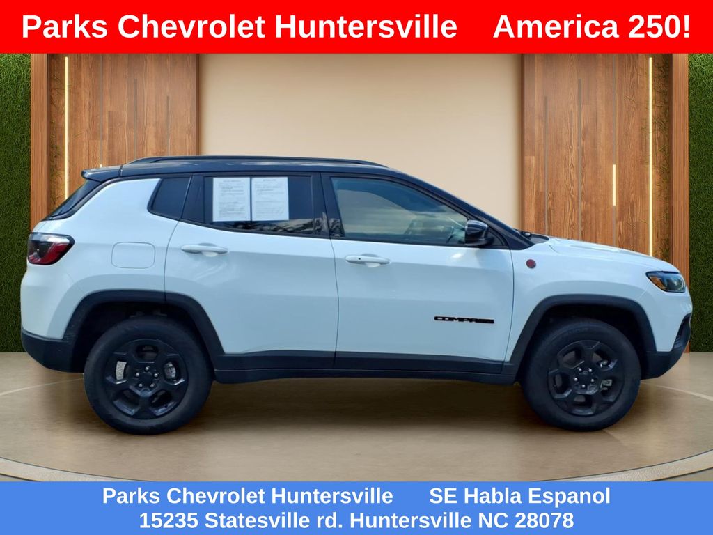 JeepCompass35