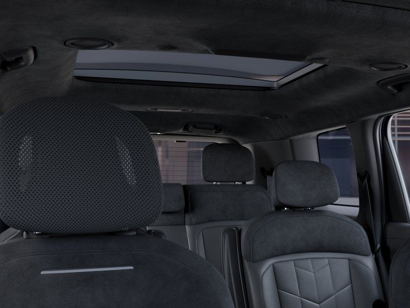 car-gallery-27