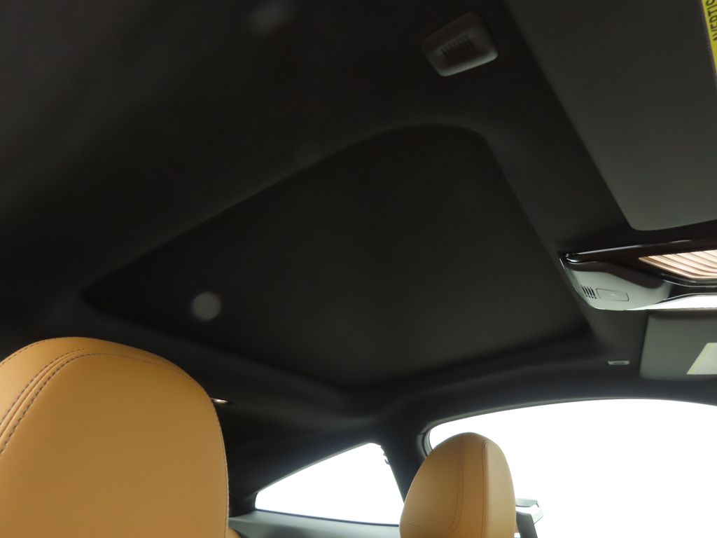 Thumbnail: 2026 BMW 4 Series - 17