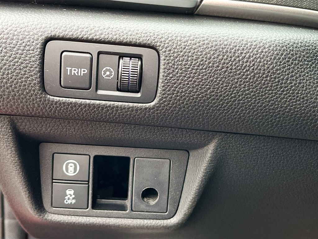 2021 Honda Accord Sport SE - Photo 10