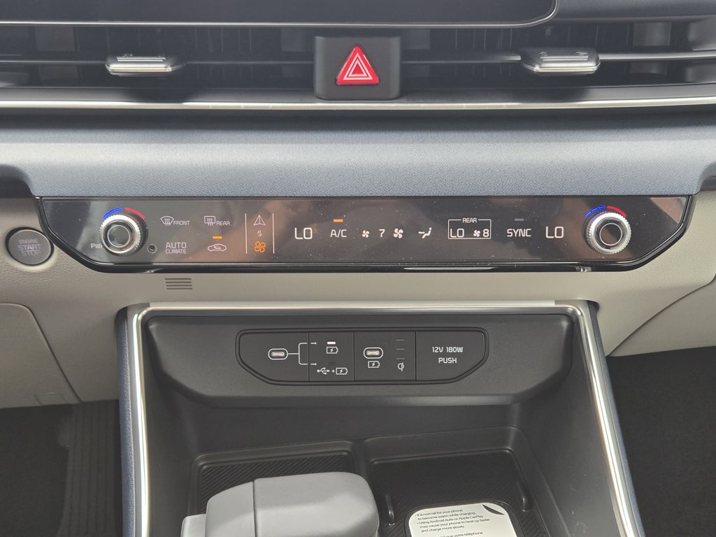 car-gallery-16