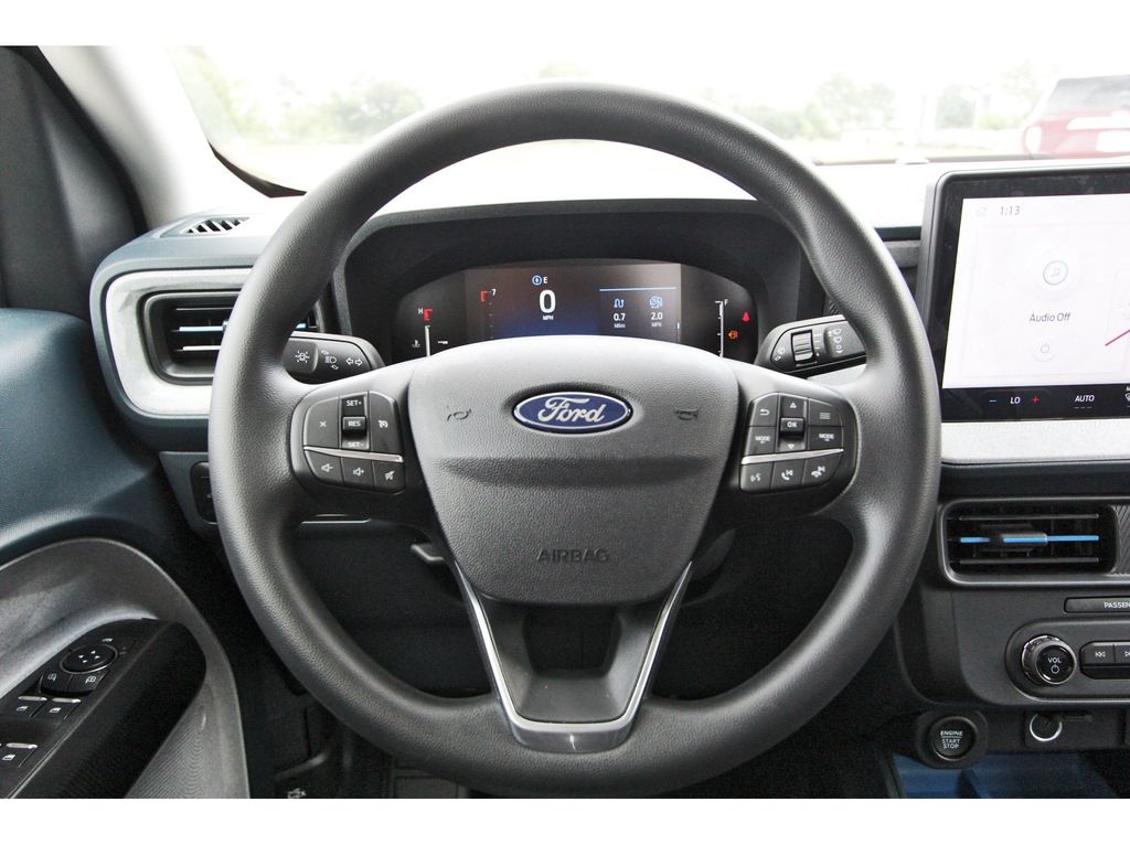 car-gallery-10