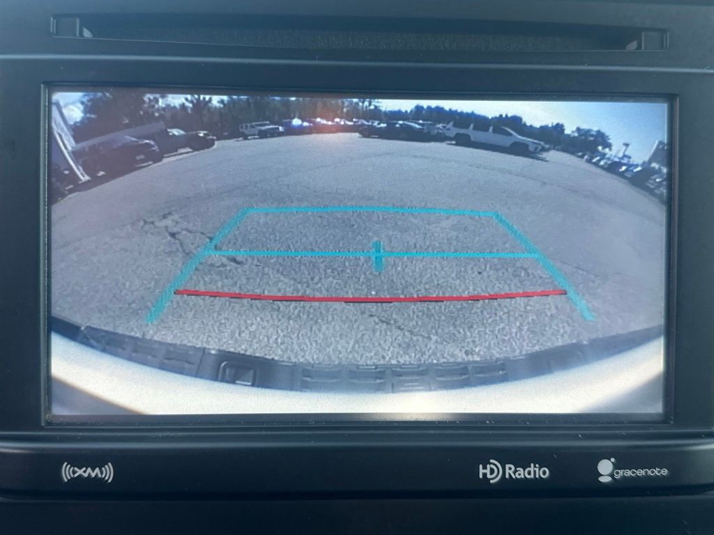 Used 2019 Toyota Tacoma Truck
