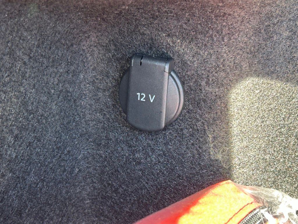 New 2026 Black Audi  image 56