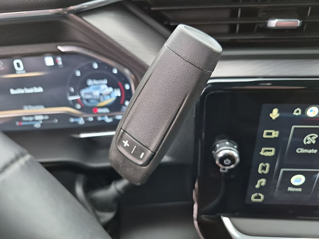 Used Car 2024 Gmc Sierra 2500hd  Denali Ultimate For Sale Under $80,000 In Austin, Texas