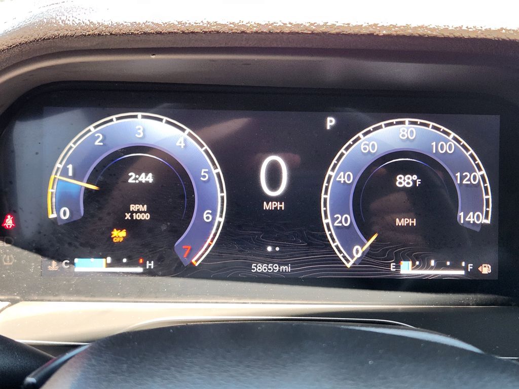 car-gallery-15