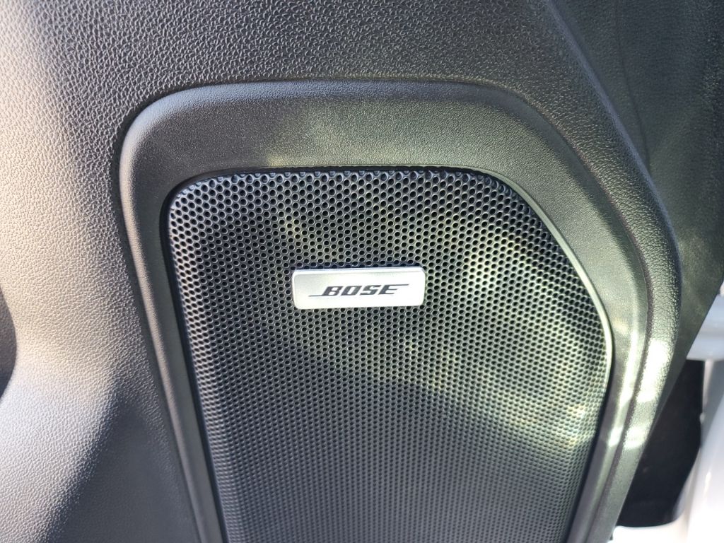 Used Car 2022 Gmc Sierra 1500 Limited  At4 For Sale Under $50,000 In Austin, Texas