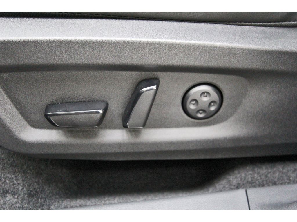 2027 Nissan Murano Platinum Black at South Houston Nissan