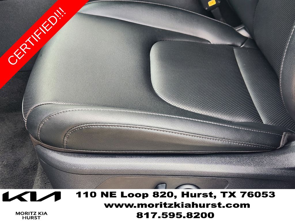 car-gallery-26