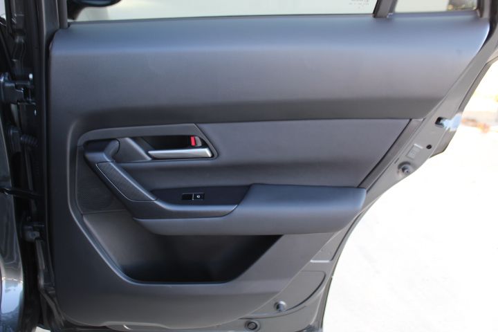 Used Car 2024 Mazda Cx-50  2.5 Turbo For Sale Under $35,000 In Georgetown, Texas