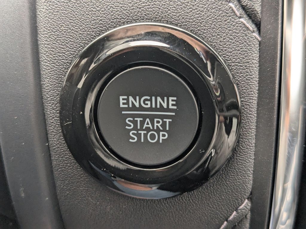 2026 Ford Expedition Max Platinum MAX