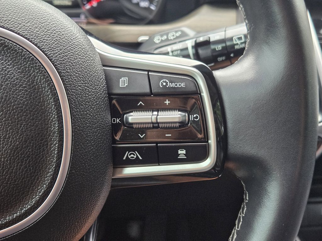 car-gallery-29