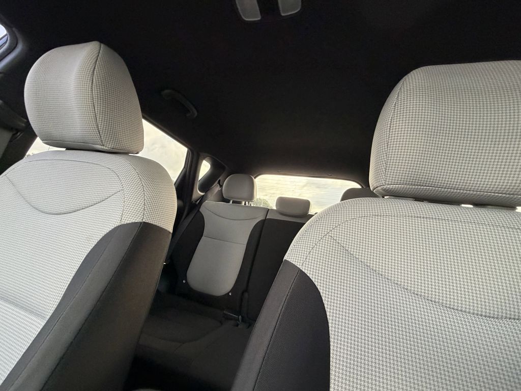 used 2015 Kia Soul car, priced at $8,692