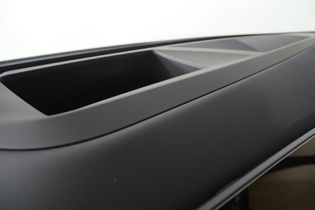 Thumbnail: 2026 BMW X3 - 19