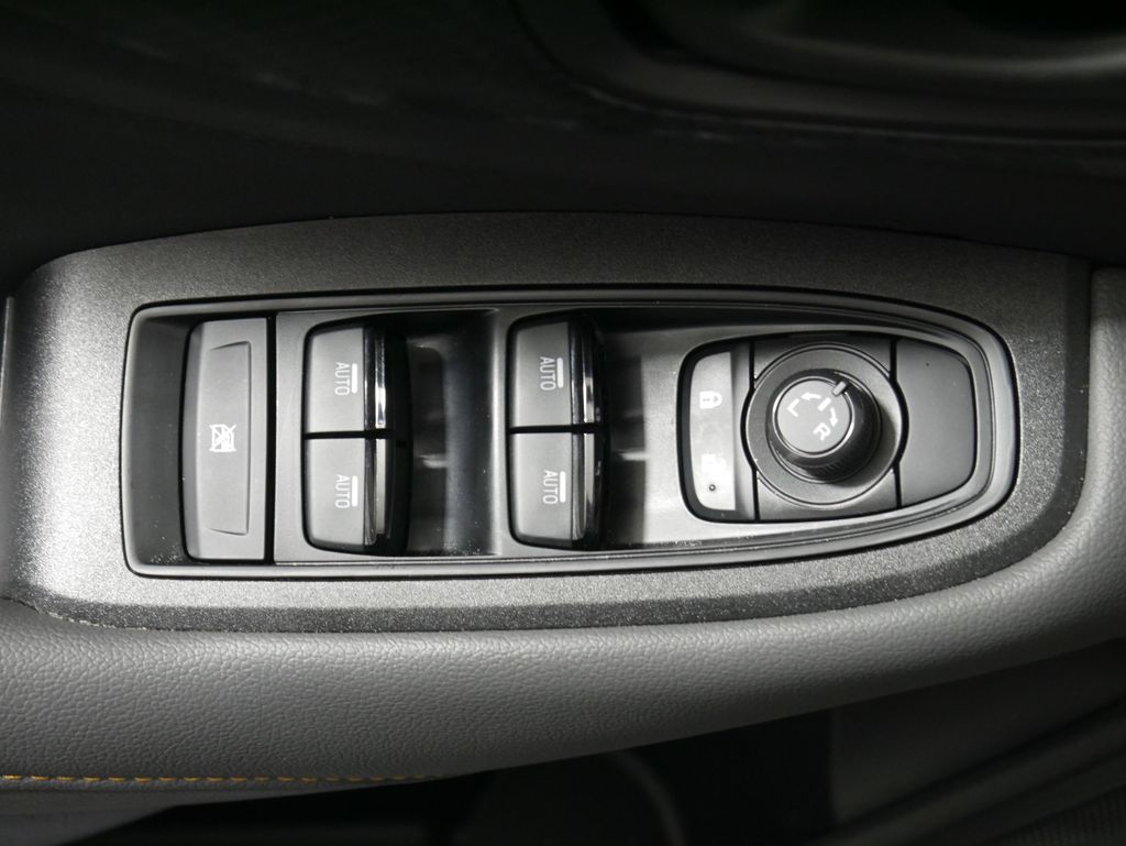 Thumbnail: 2024 Subaru Outback - 29
