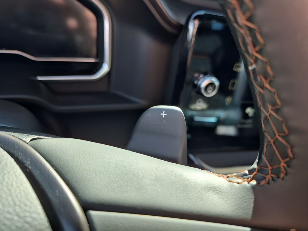 Used Car 2023 Gmc Sierra 1500  At4 For Sale Under $50,000 In Austin, Texas