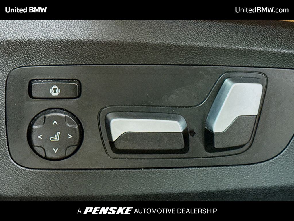 Thumbnail: 2023 BMW X5 - 4