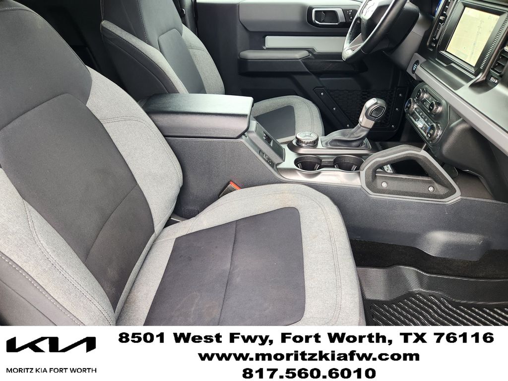 car-gallery-13