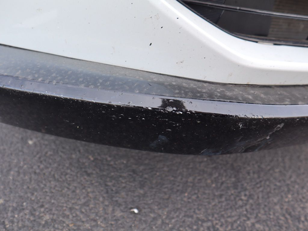 Thumbnail: 2025 Toyota Crown Signia - 21