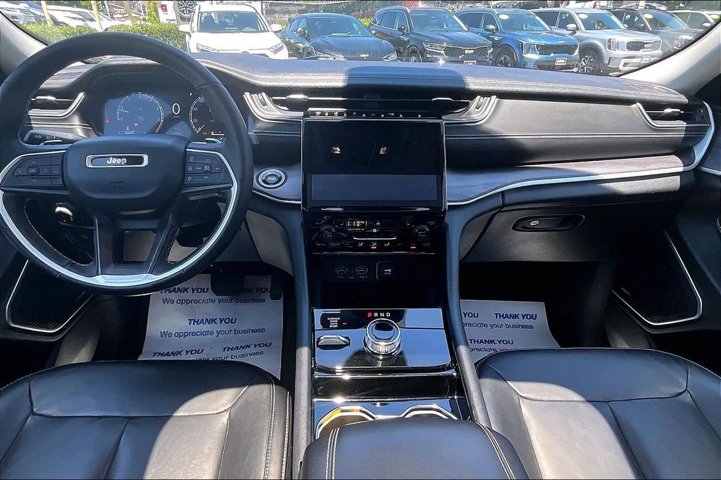 car-gallery-11