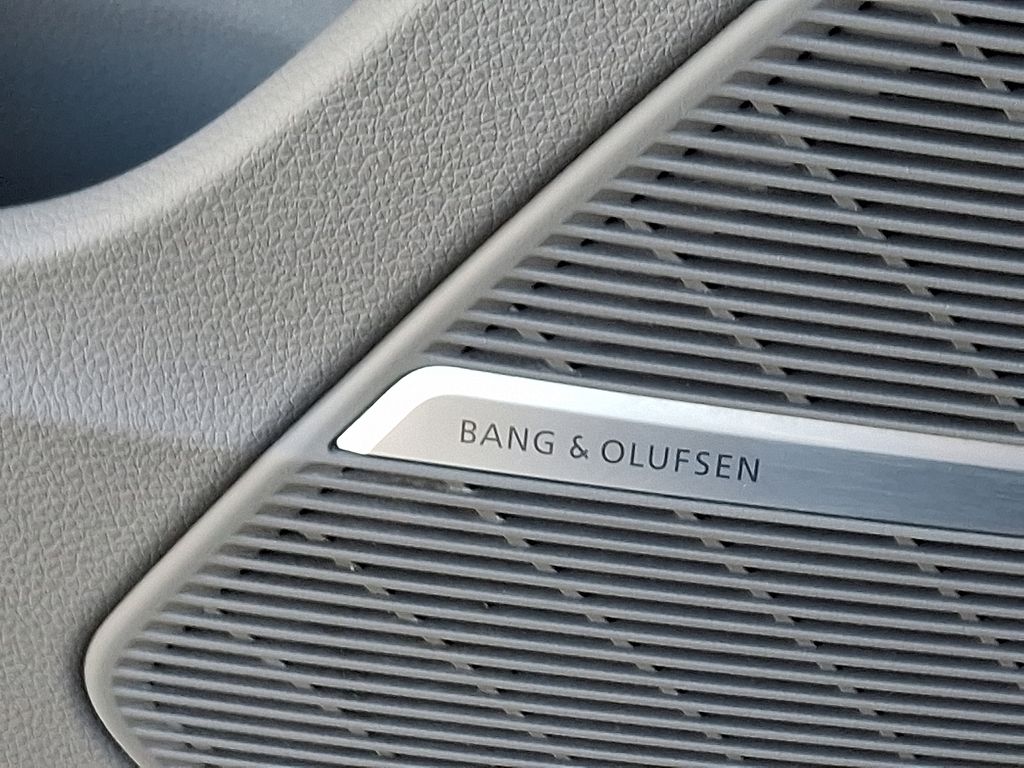 Thumbnail: 2023 Audi Q7 - 25