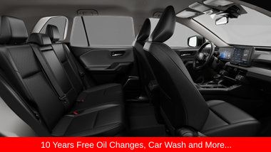 car-gallery-24