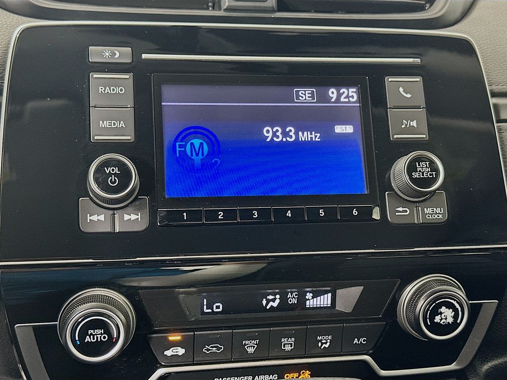 car-gallery-14