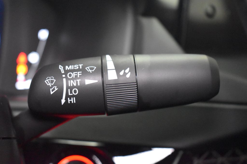 Thumbnail: 2025 Honda Accord - 17