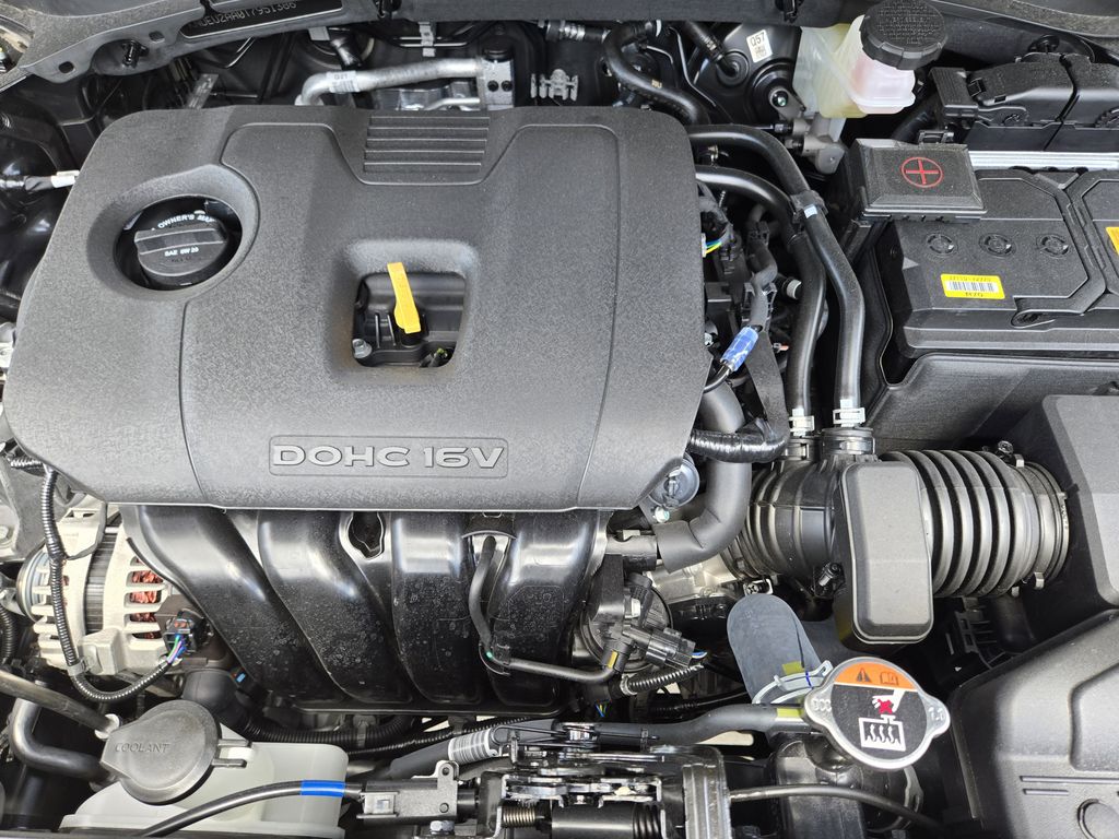 car-gallery-22