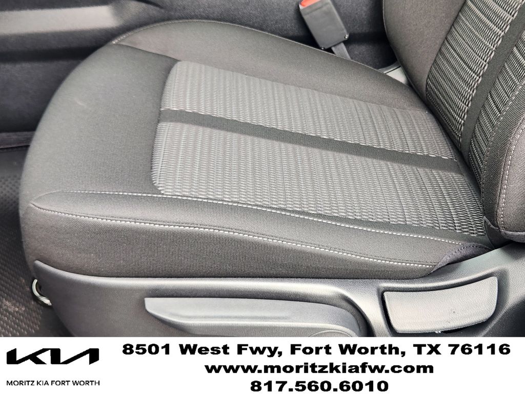 car-gallery-17