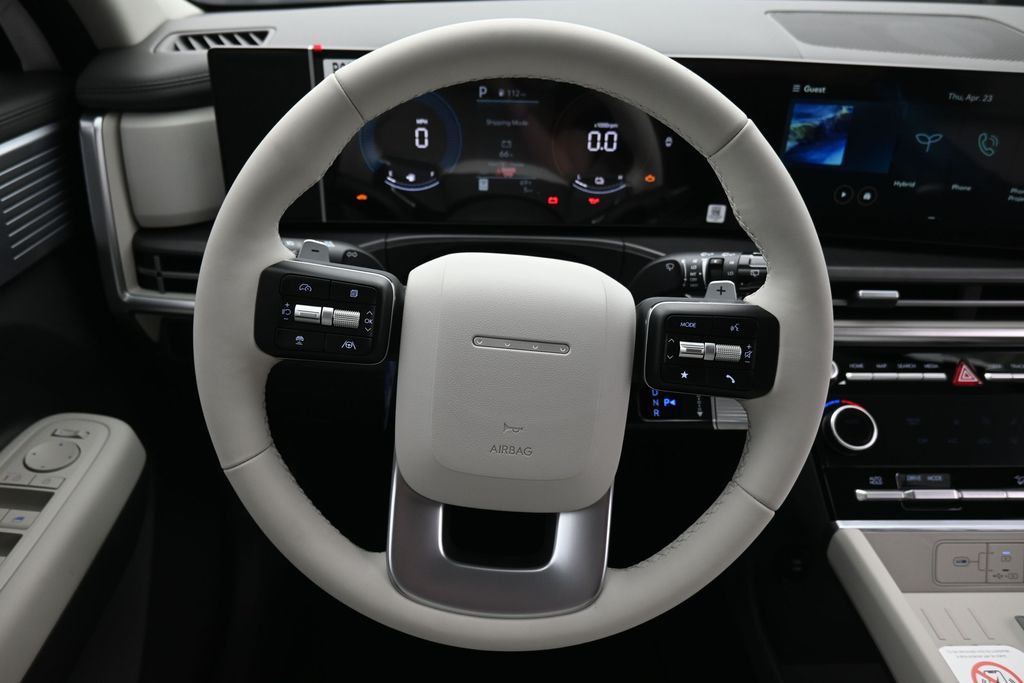 car-gallery-19