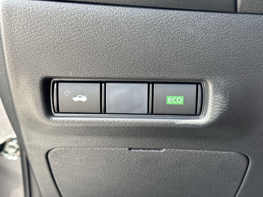 New 2026 Nissan Sentra Sedan