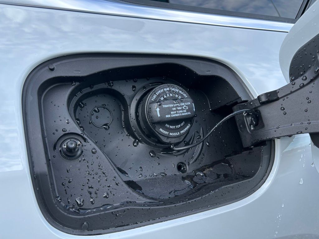 New 2026 White Audi 3.0 Prestige image 50