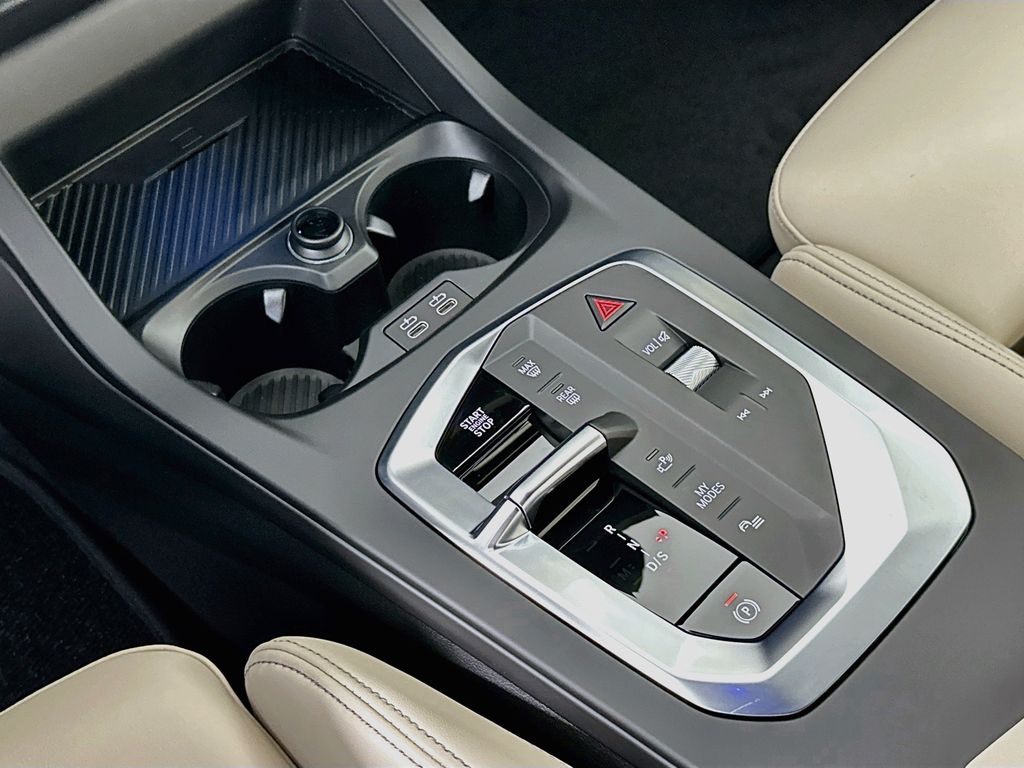 Thumbnail: 2026 BMW 2 Series - 15