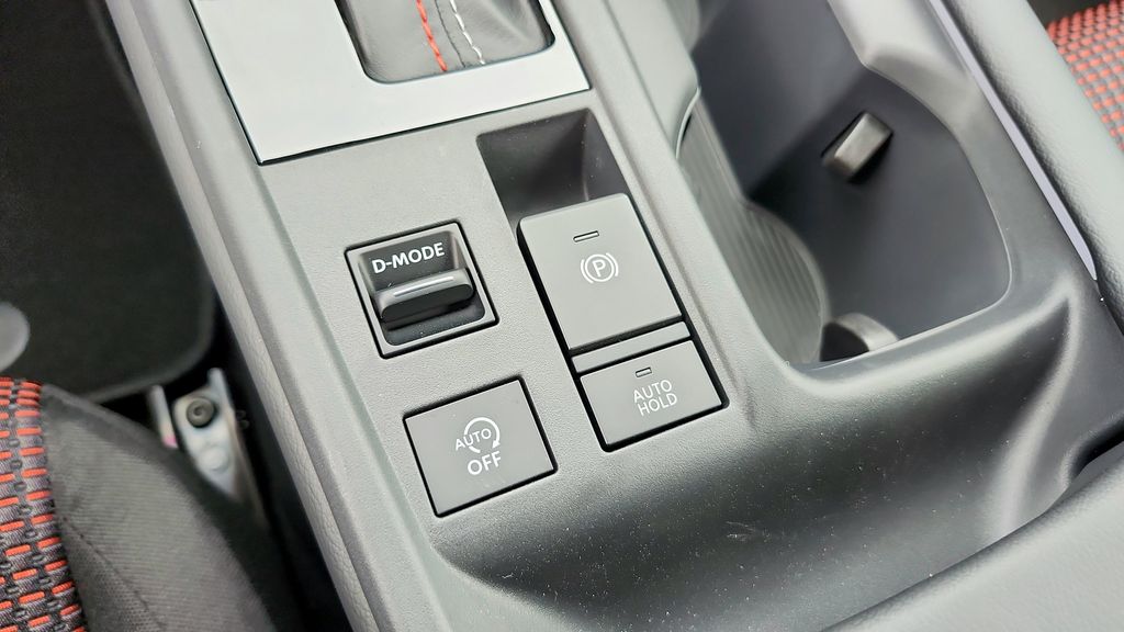 2026 Nissan Sentra
