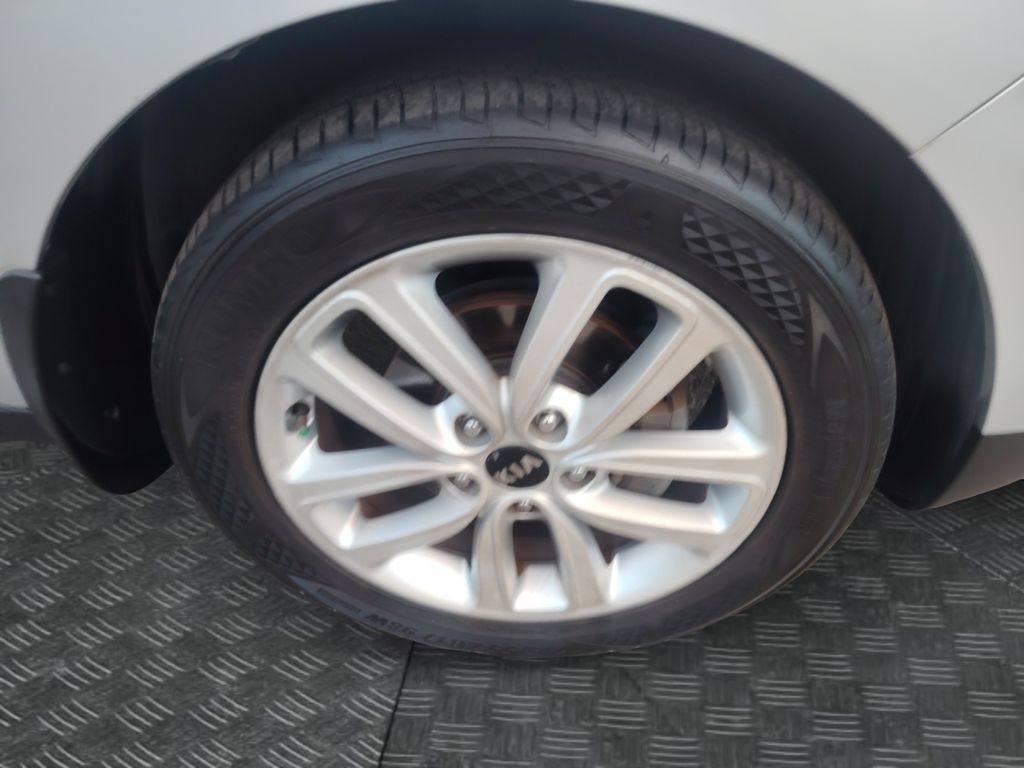 Used Car 2017 Kia Soul  Plus For Sale Under $12,000 In Austin, Texas