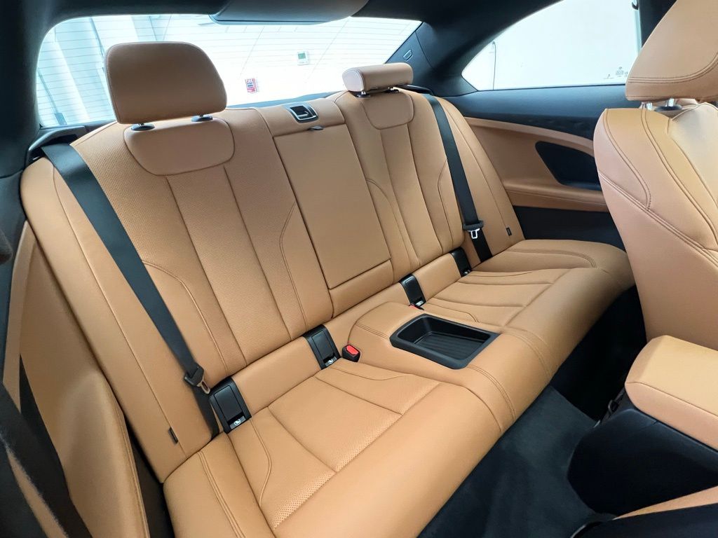 Thumbnail: 2026 BMW 2 Series - 8