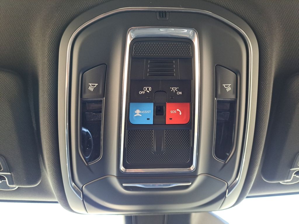 New Car 2025 Jeep Grand Cherokee  Laredo For Sale Under $35,000 In Austin, Texas