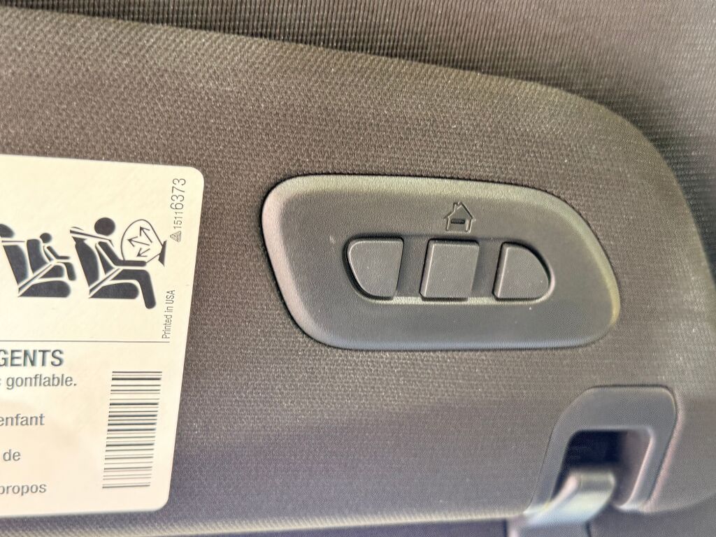 Thumbnail: 2015 Chevrolet Corvette - 25