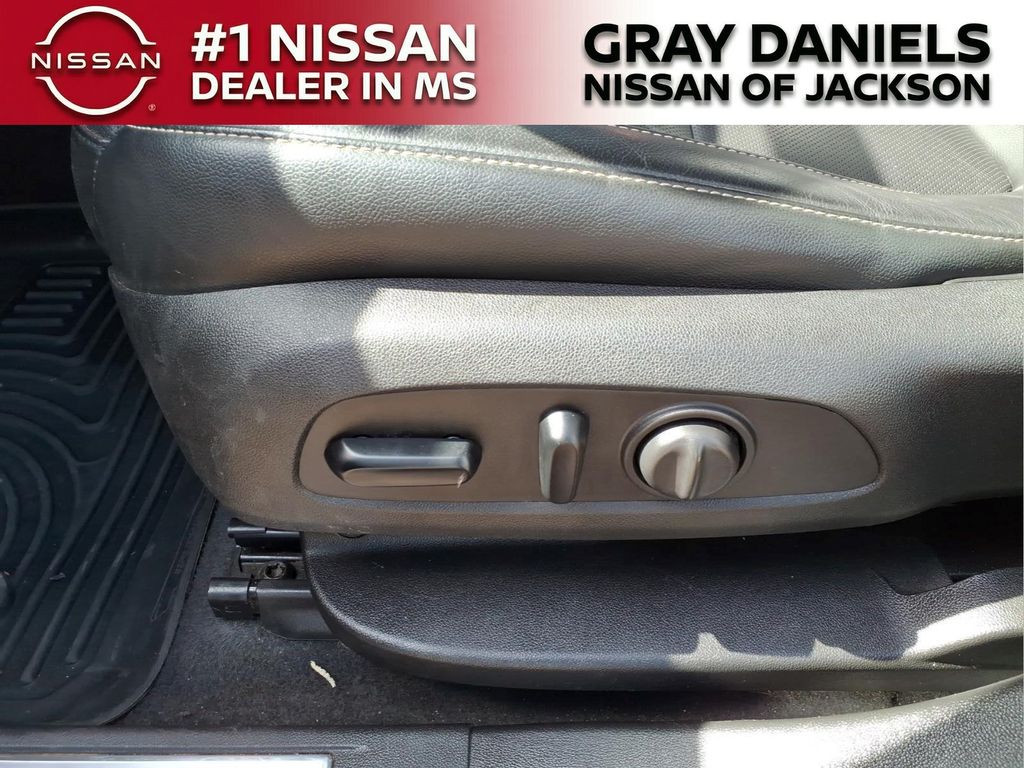 Used 2019 GMC Acadia SUV