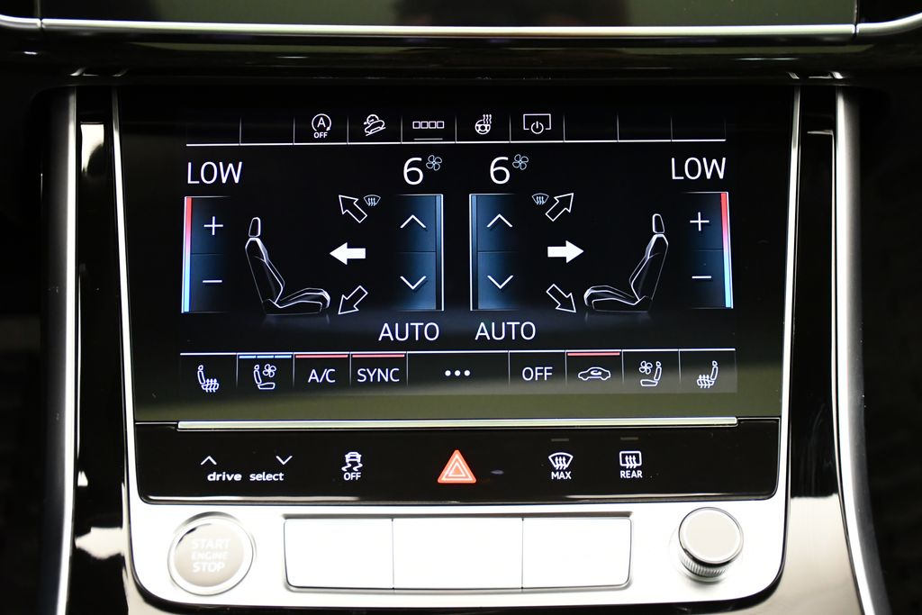 Thumbnail: 2026 Audi Q7 - 28