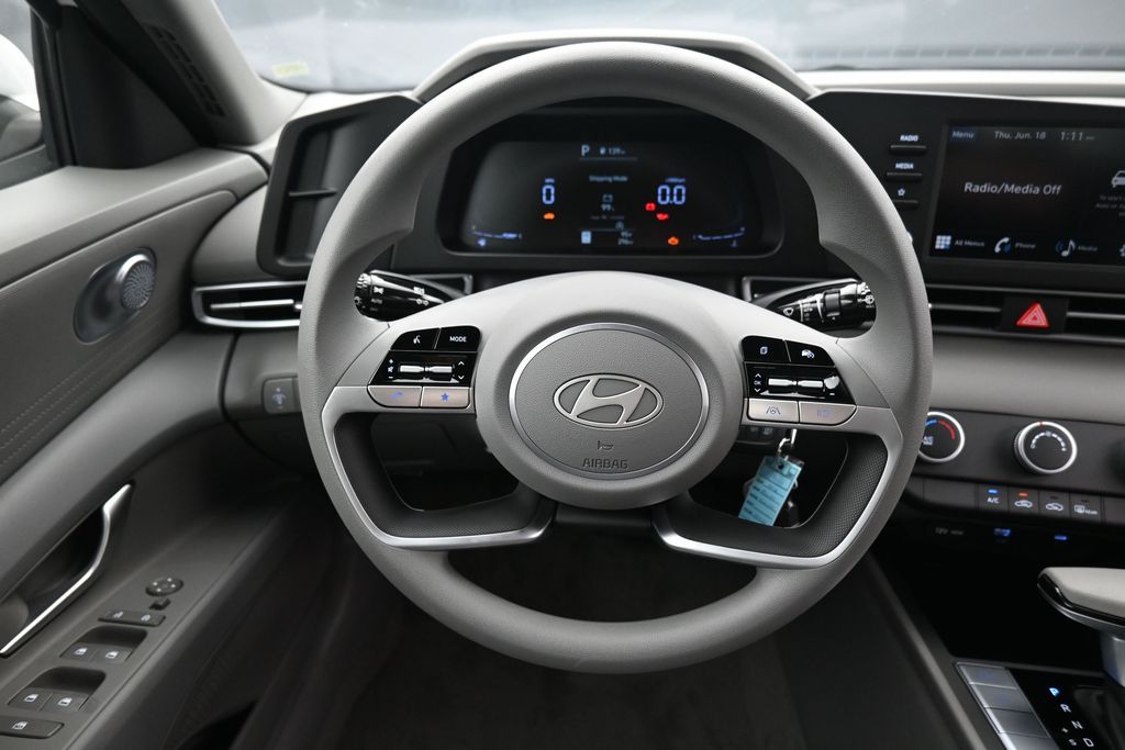 car-gallery-17
