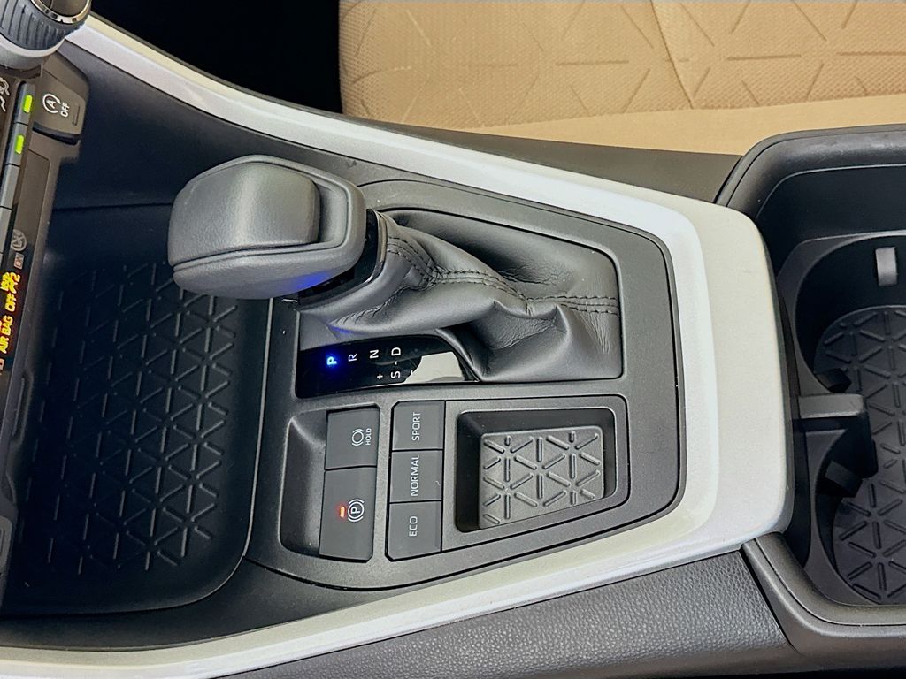car-gallery-17
